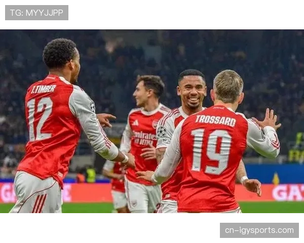 临时主帅的奇迹：卡里克率曼联6轮5胜1平，连克曼城阿森纳热刺