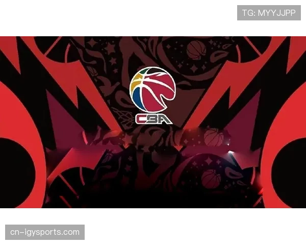 消息：CBA季后赛启用全新虚拟广告系统，增强转播视觉呈现