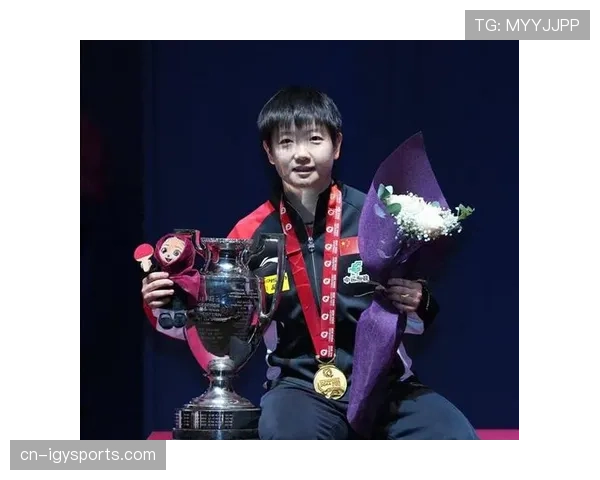 奥运积分赛进入最后冲刺，各国名将力争瑞士公开赛关键积分