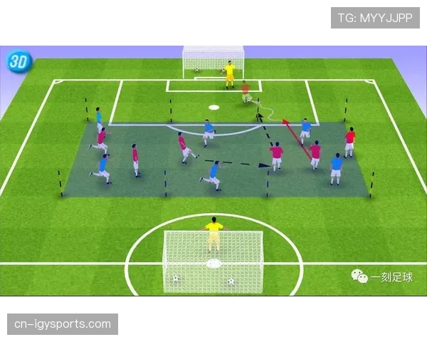 法国职业足球联盟(LFP)发布新规,要求各俱乐部青训学院报告年轻球员的“攻防转换决策”评估数据 法国职业足球联盟(LFP)发布新规,要求各俱乐部青训学院报告年轻球员的“攻防转换决策”评估数据
