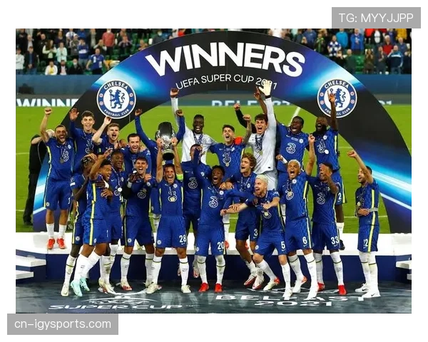 英超联盟发布新规草案,拟引入“攻守转换净效率”作为比赛表现评估新指标 英超联盟发布新规草案,拟引入“攻守转换净效率”作为比赛表现评估新指标