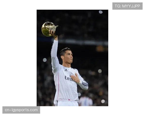 为欧冠资格而战:毕尔巴鄂竞技对阵皇家贝蒂斯赛前分析 为欧冠资格而战:毕尔巴鄂竞技对阵皇家贝蒂斯赛前分析